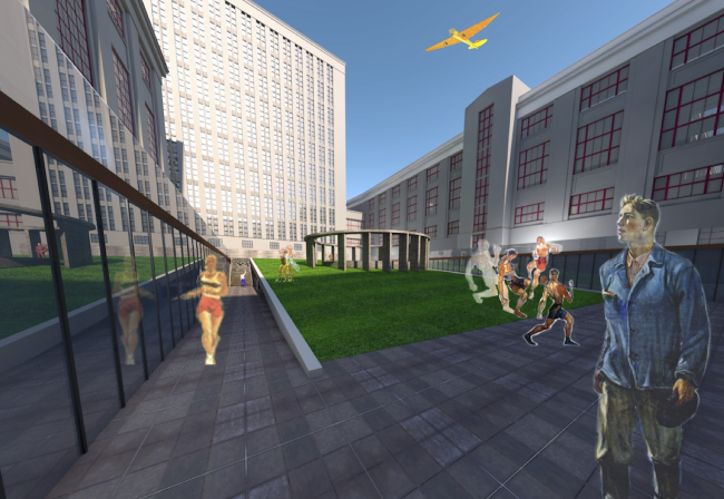 ��������� ������ ����� ��������� �� ���� ���������� ��������. ������ ����� ������ � ������� ������. ����, 2016. ���������� ����