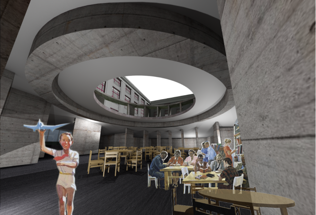 ��������� ������ ����� ��������� �� ���� ���������� ��������. ������ ����� ������ � ������� ������. ����, 2016. �������� �������� ������