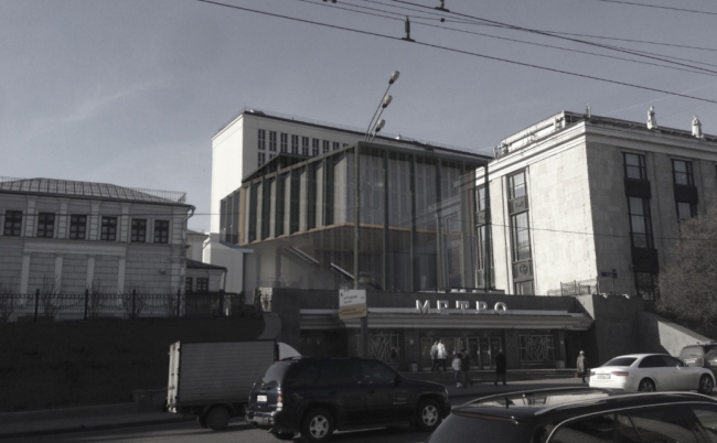 ��������� ������ ����� ��������� �� ���� ���������� ��������. ������ ����� ������ � ������� ������. ����, 2016. ������������ ���������