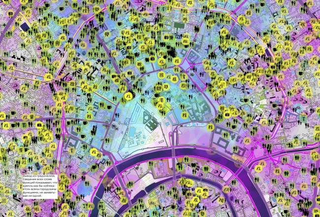 ��������� ������ ����� �������� �� ���� ���������� ��������. ������ ����� ������ � ������� ������. ����, 2016. ������ �������������� ��������