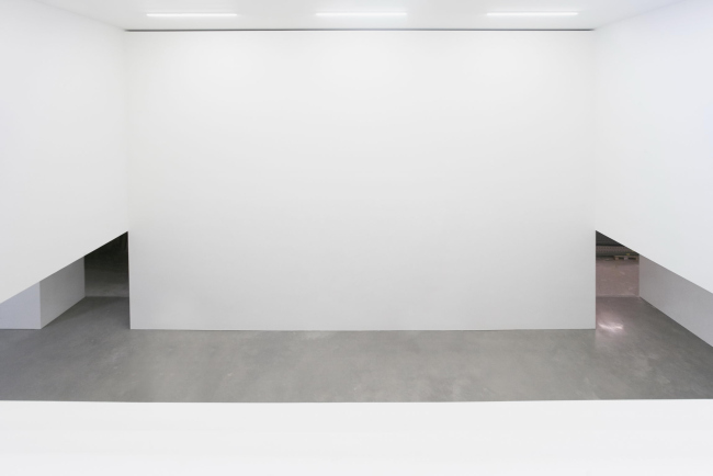 Vitra Schaudepot  Vitra Design Museum, Julien Lanoo