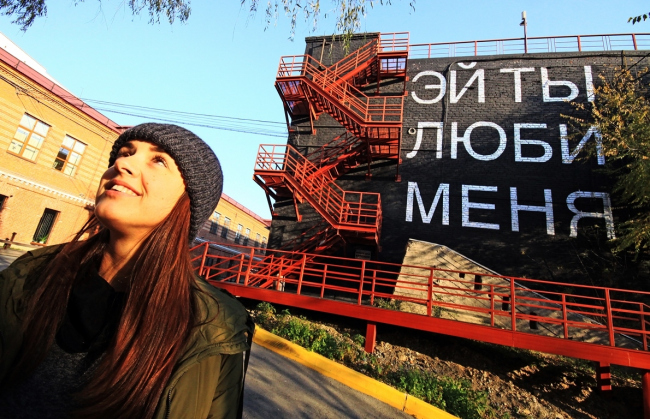 ���� ������������� ��� ������