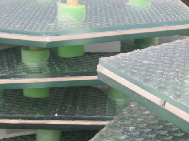 ���������� � ����� solarroadways.com