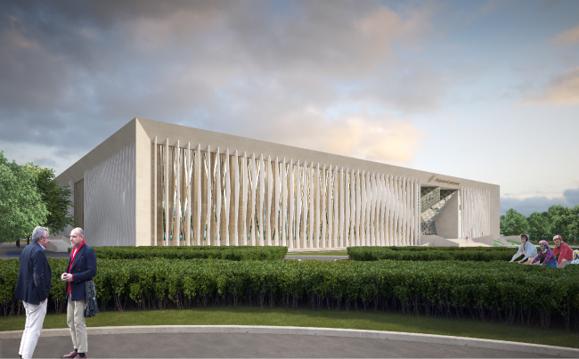 ������� ������ ���������