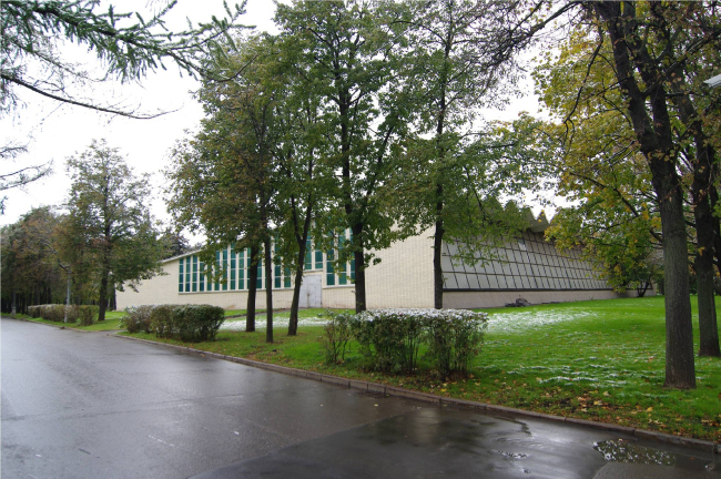 ������� ������ ���������