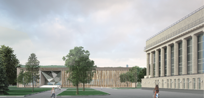 ������� ������ ���������