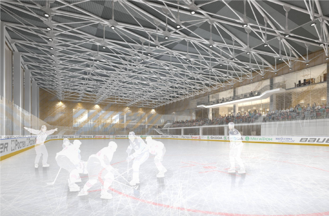 ������� ������ ���������