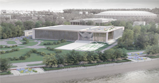 ������� ������ ���������