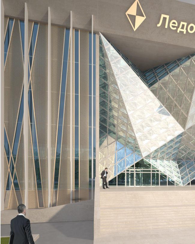 ������� ������ ���������