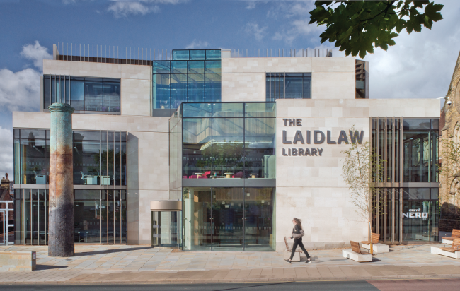 ���������� ������� �������� ������������. 
ADP LLP. ���� � Beccy Lane