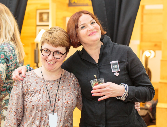 ���� �����������, ����������� ������� � ������� ������, �������� ����������� �� �������� �������� �������