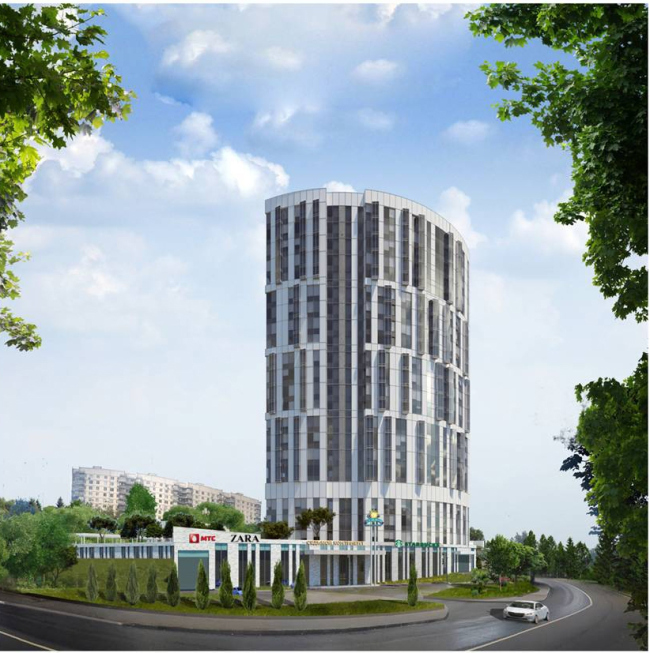 ����� �������� �� ������������ �����. ��������: �����-�����. ������ �������. ��������� �����������: �������-�����