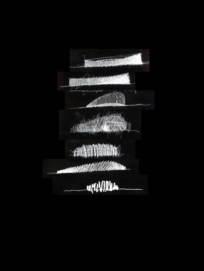 ��������� ������ ������ ��������� �Recreatio. ���������. ������������: ������� ���, ������ ��� � ����, 2016