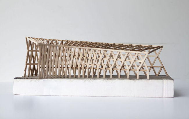 ��������� ������ ������ ��������� �Recreatio. ���������. ������������: ������� ���, ������ ���. ����� � ����������� � ����, 2016