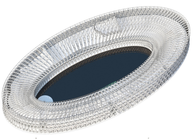 ��������� ������ ������ ��������� �Recreatio. ���������. ������������: ������� ���, ������ ���. ����������� � ����, 2016