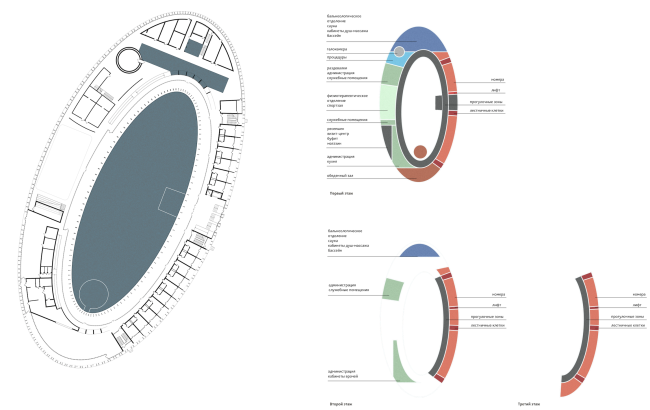 ��������� ������ ������ ��������� �Recreatio. ���������. ������������: ������� ���, ������ ���. ���� � �������������� ����� �� ������ � ����, 2016