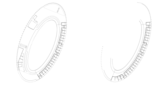 ��������� ������ ������ ��������� �Recreatio. ���������. ������������: ������� ���, ������ ���. ���� � ����, 2016