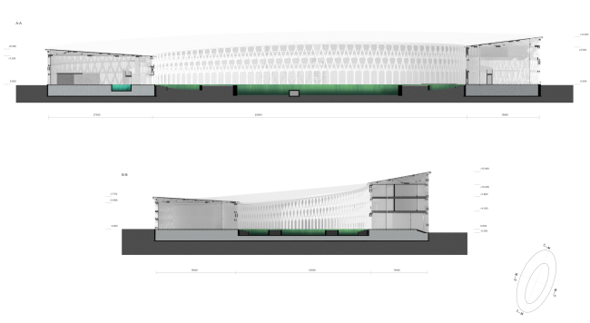 ��������� ������ ������ ��������� �Recreatio. ���������. ������������: ������� ���, ������ ���. ������ � ����, 2016