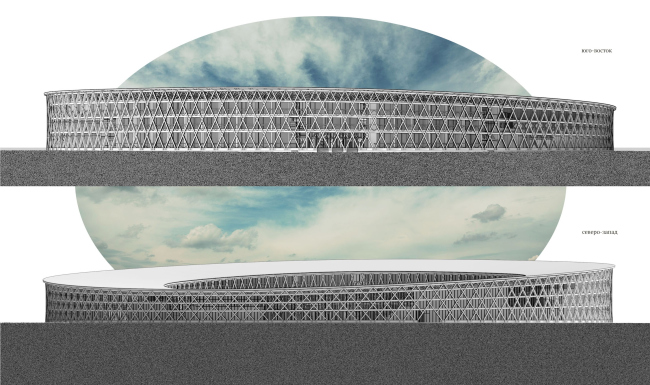 ��������� ������ ������ ��������� �Recreatio. ���������. ������������: ������� ���, ������ ���. ������ � ����, 2016