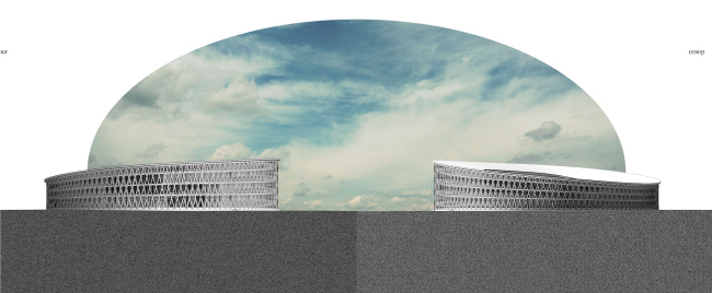 ��������� ������ ������ ��������� �Recreatio. ���������. ������������: ������� ���, ������ ���. ������ � ����, 2016