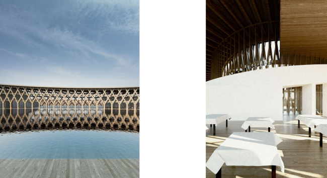 ��������� ������ ������ ��������� �Recreatio. ���������. ������������: ������� ���, ������ ��� � ����, 2016