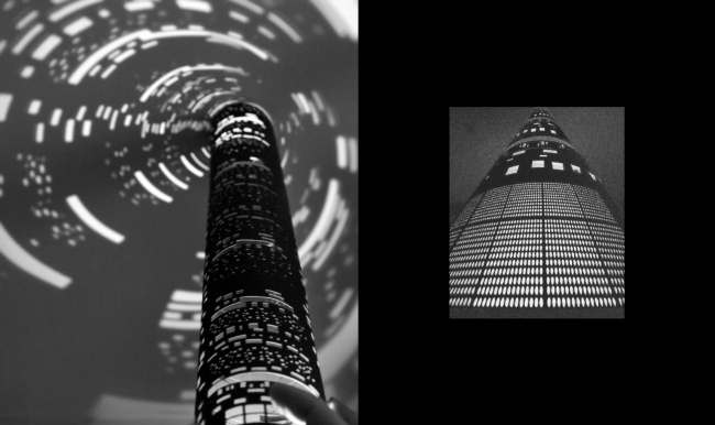 ��������� ������ ����� �������� ���������� ������. ������������: ������� ���, ������ ���. ������ ��� �� ����� � ����, 2016