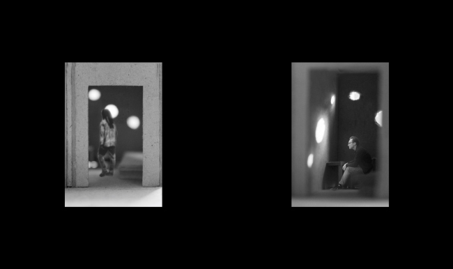 ��������� ������ ����� �������� ���������� ������. ������������: ������� ���, ������ ���. ������ � ����, 2016