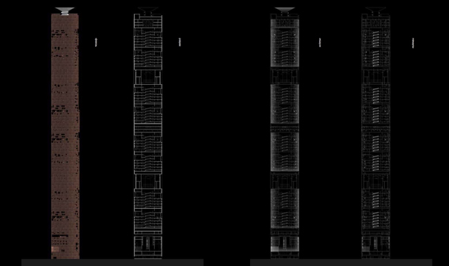 ��������� ������ ����� �������� ���������� ������. ������������: ������� ���, ������ ���. �����, ������, ������ � ������� � ����, 2016