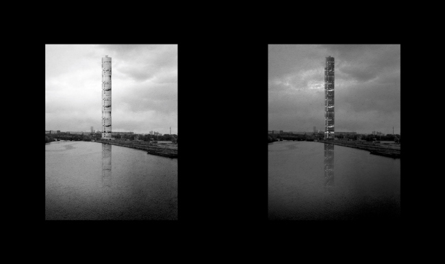 ��������� ������ ����� �������� ���������� ������. ������������: ������� ���, ������ ���. ������� � ������ ���� �� ����� � ����, 2016