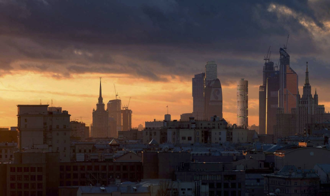 ��������� ������ ����� �������� ���������� ������. ������������: ������� ���, ������ ���. ���������� � ����, 2016