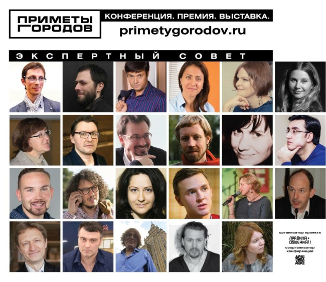 ���������� ����� ������� �������� �������