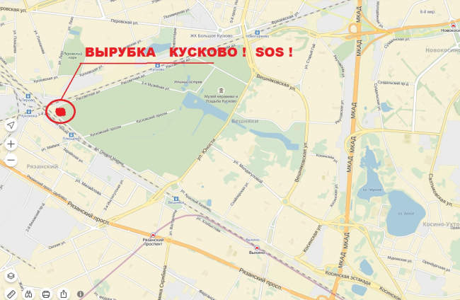 ����������� ������������� ������ ���������� (������������ ������ ������ �������)