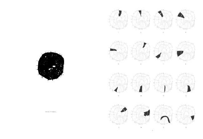 ������. ���������. ����������� �����������. ��������� ������ ����� ���������. ������. ��������� ������������ ����� ��������. �����, 2016����� ��������