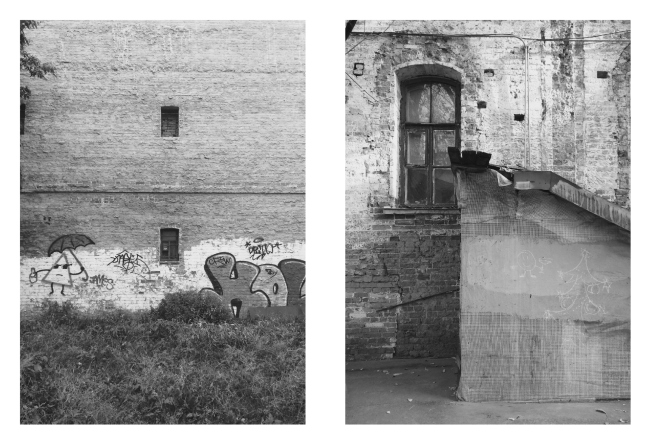 ������. ���������. ����������� �����������. ��������� ������ ����� ���������. ������������ ���������. ��������� ������������ ����� ��������. �����, 2016