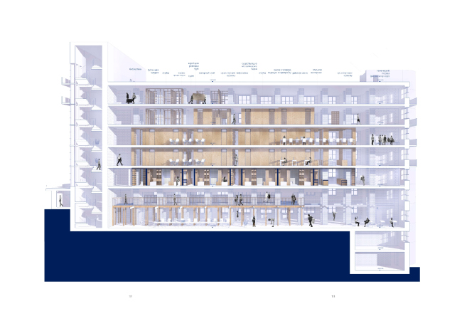 ������. ���������. ����������� �����������. ��������� ������ ����� ���������. ������. ��������� ������������ ����� ��������. �����, 2016