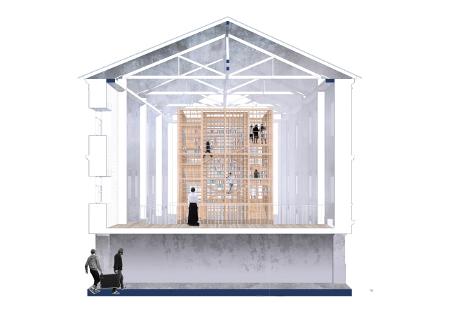 ������. ���������. ����������� �����������. ��������� ������ ����� ���������. ������. ��������� ������������ ����� ��������. �����, 2016