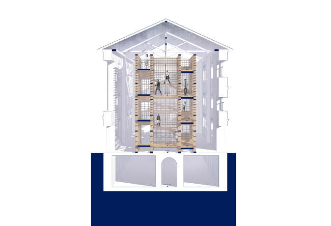 ������. ���������. ����������� �����������. ��������� ������ ����� ���������. ������. ��������� ������������ ����� ��������. �����, 2016