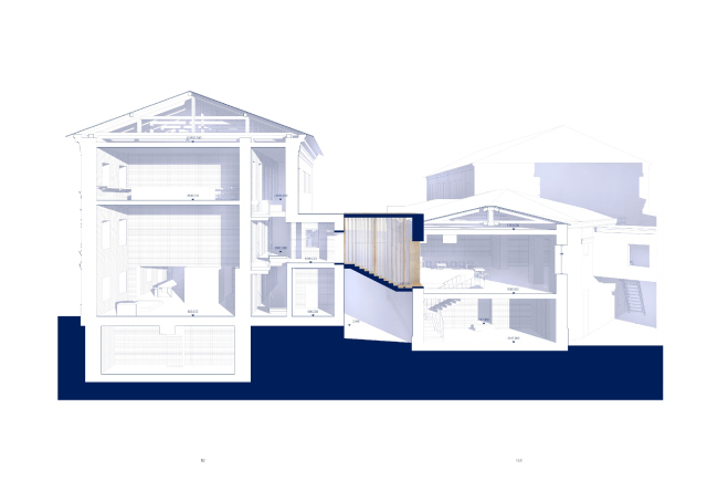 ������. ���������. ����������� �����������. ��������� ������ ����� ���������. ������. ��������� ������������ ����� ��������. �����, 2016