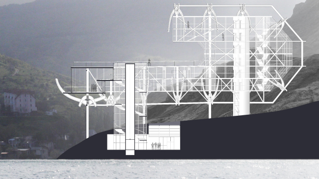 ������ � ���������. ��������� ������ ����� ������������ 