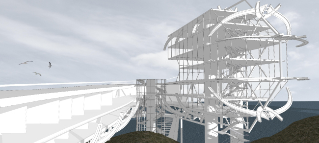 ������ � ���������. ��������� ������ ����� ������������