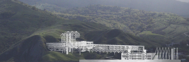 ������ � ���������. ��������� ������ ����� ������������