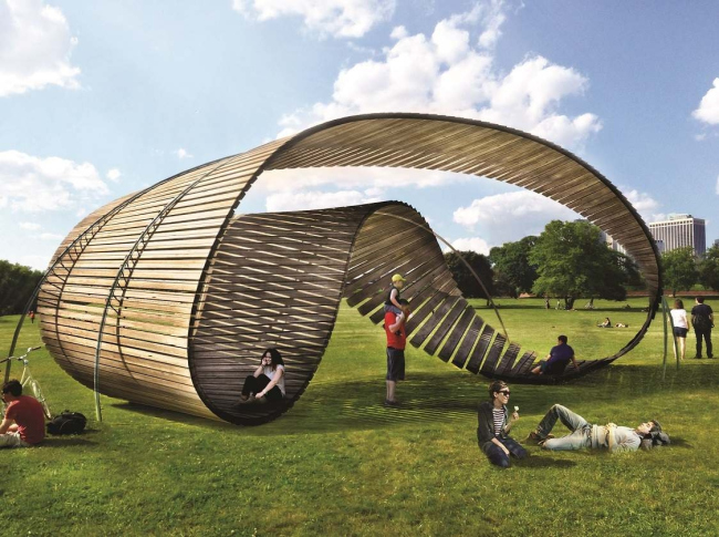 ����������� ������������� ������������ ���������� ����������� ��������