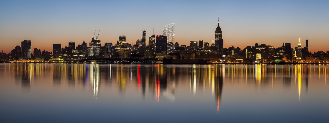 The Halo by AE Superlab � AE Superlab