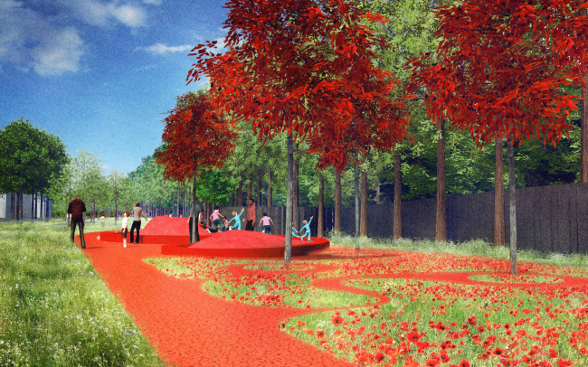 ������������� ����� ��������. ������� ����. ������, 2016 � ����������� �������� ARTEZA