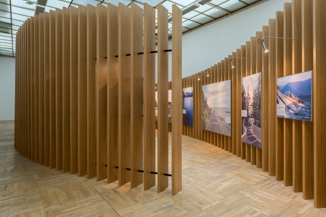 ������ speech: norway, ������������ ������������� ������������� ������ �������� �� XXI ������������� �������� ����������� � ������� ��� ������. �������� � �. ������� 