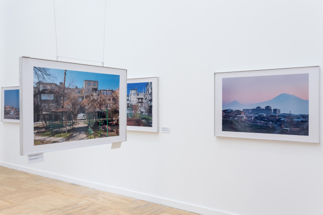 ������ ������ ���������������� ��������� ������� ��������� �� XXI ������������� �������� ����������� � ������� ��� ������. �������� � �. ������� 