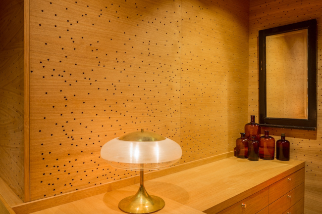 ������� Aesop Homansbyen � ���� � Aesop / Stephen Citrone