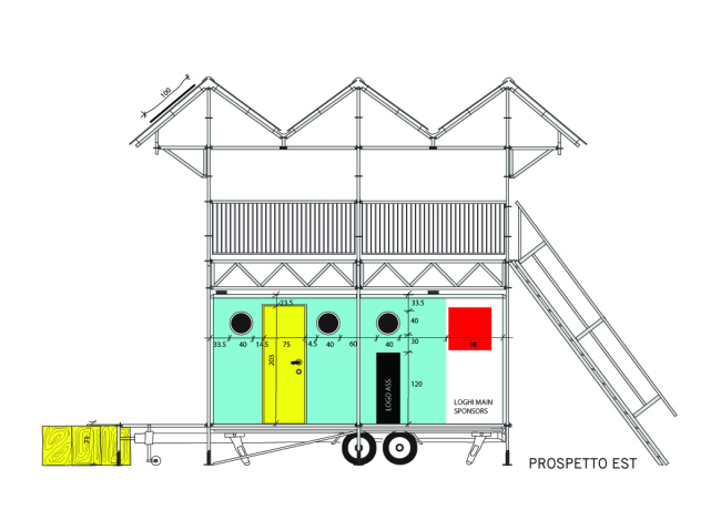 legalitybox. LIBERA CONCEPTUALDEVICES