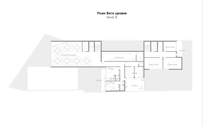 ������ P I C. ���� ������� �����. ������: ���� �������, �������� �����, ������ �������. ������: ������ �������, ���� MASA