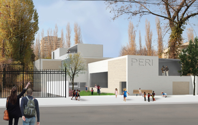 ������ P I C. ��� �� ������� �����. ������: ���� �������, �������� �����, ������ �������. ������: ������ �������, ���� MASA